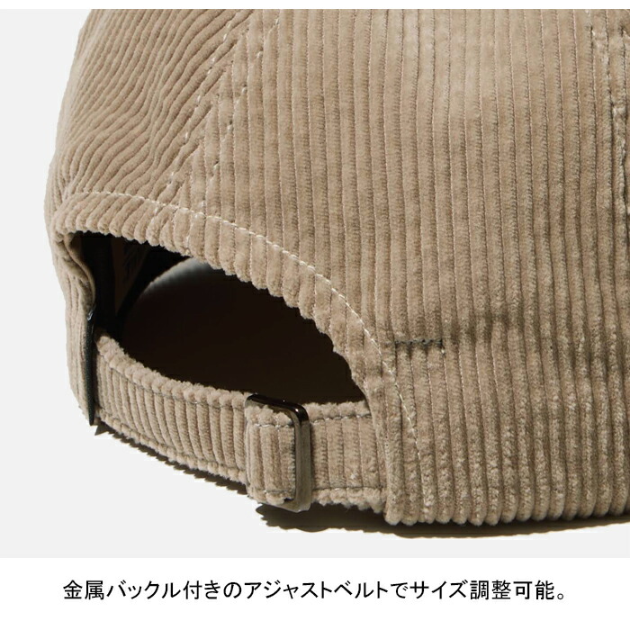 楽天市場】RADIALL ラディアル RAD-25AW-HAT009 BRICKS - BASEBALL CAP