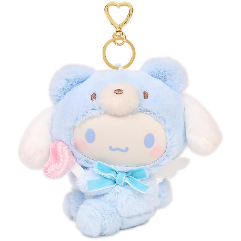 けろけろけろっぴ ふわくた ぬいぐるみ サンリオキャラクターズ の通販