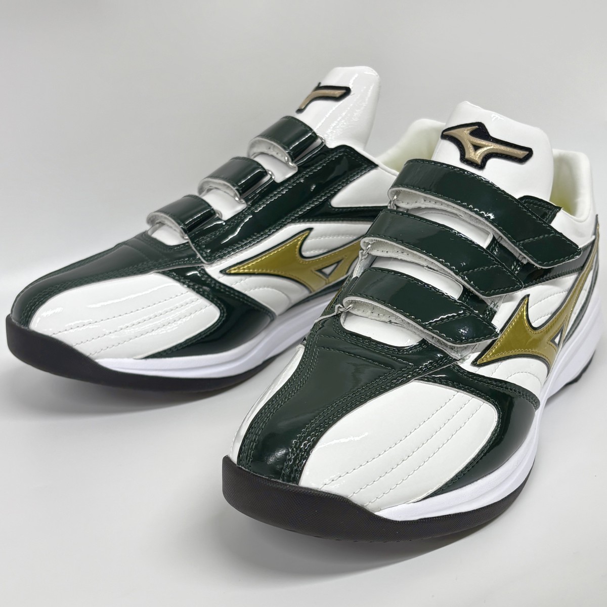 楽天市場】【サイズ交換送料無料】ミズノ 野球 限定デザイン