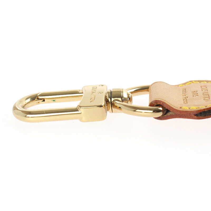 楽天市場】極美品 ルイ・ヴィトン LOUIS VUITTON ナイロンキャンバス