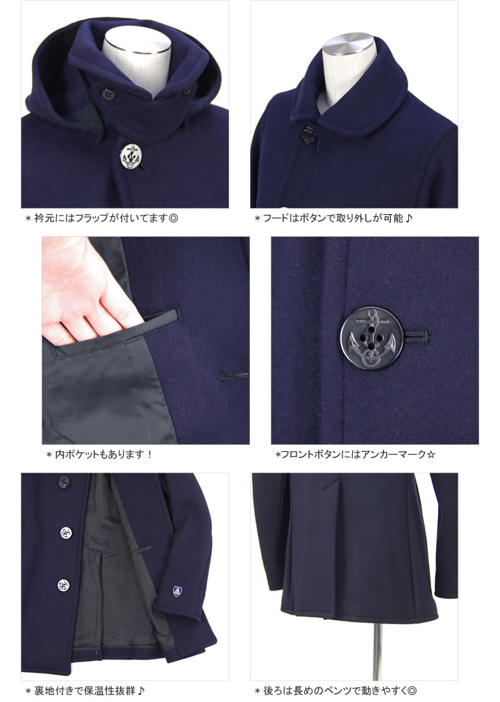 楽天市場】オーシバル/オーチバル/ORCIVAL ジーロングラムズメルトン