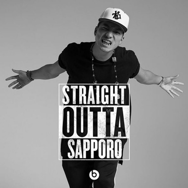 楽天市場】represent SNAP BACK CAP PAJABOO独占販売 リプレゼンツ