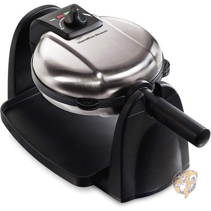 楽天市場】【ポイント3倍4日&5日】Cuisinart クイジナート GR-11