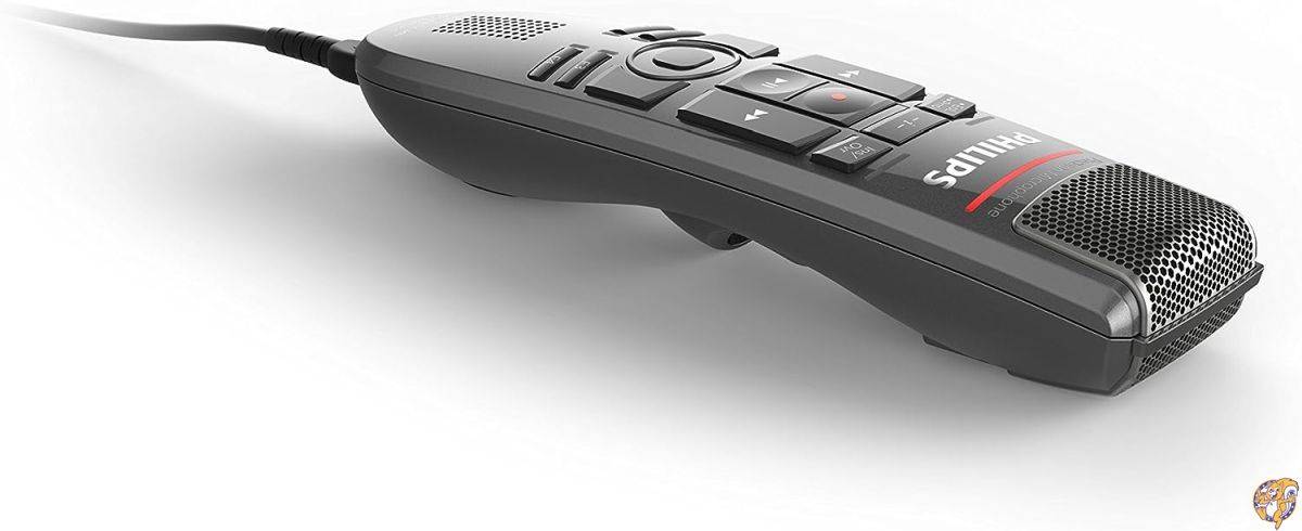 楽天市場】SpeechMike Premium SMP3700 医療用音声認識ソフト AmiVoice