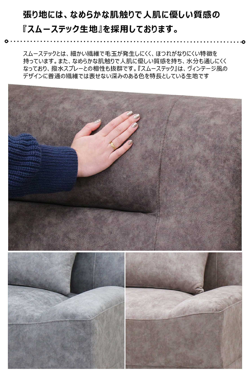 楽天市場】【3/1(日)ワンダフルデー全品ポイント10倍】アームレス