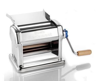 イタリア商事オンラインストア / インペリア 業務用パスタマシン専用