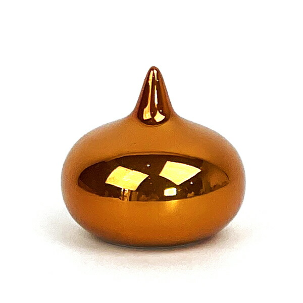 ドラゴンクエスト メタリックモンスターズギャラリー (スライムベス