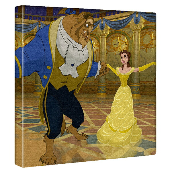 予約品】≪3月入荷予定≫ディズニー 美女と野獣 ベル プリンセス