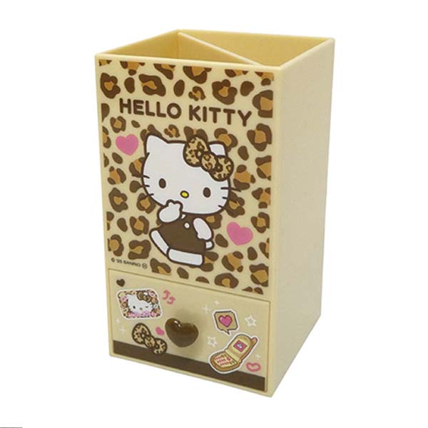 予約品】《12月入荷予定！入荷次第順次発送！》 サンリオ ハローキティ