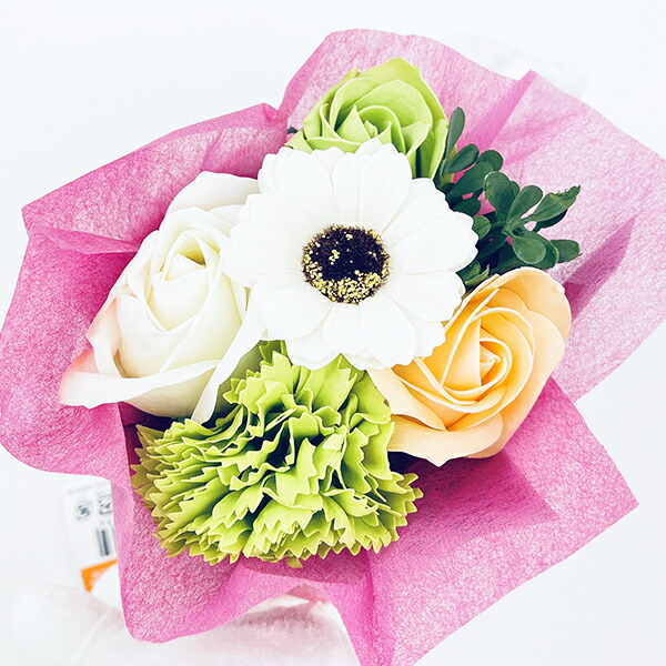 サンリオ サンリオ ハローキティ お花付きぬいぐるみポット ギフト