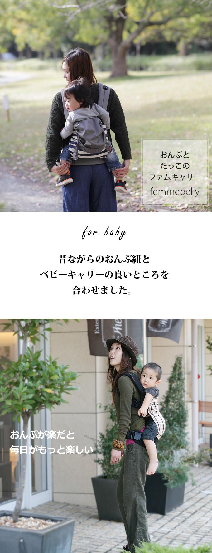 楽天市場】【アウトレットのため返品・交換・ラッピング不可】夏は