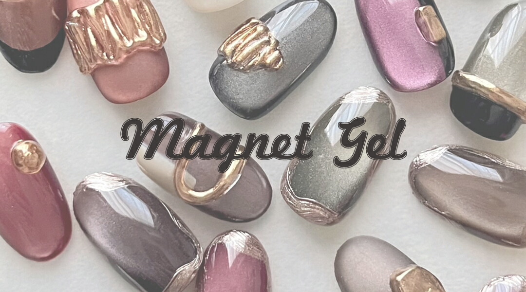 楽天市場】クリアジェル3個セット ジェルネイル クリアジェル クリア