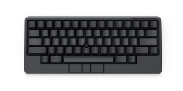 楽天市場】HHKB Studioキートップセット (雪) 英語配列／無刻印