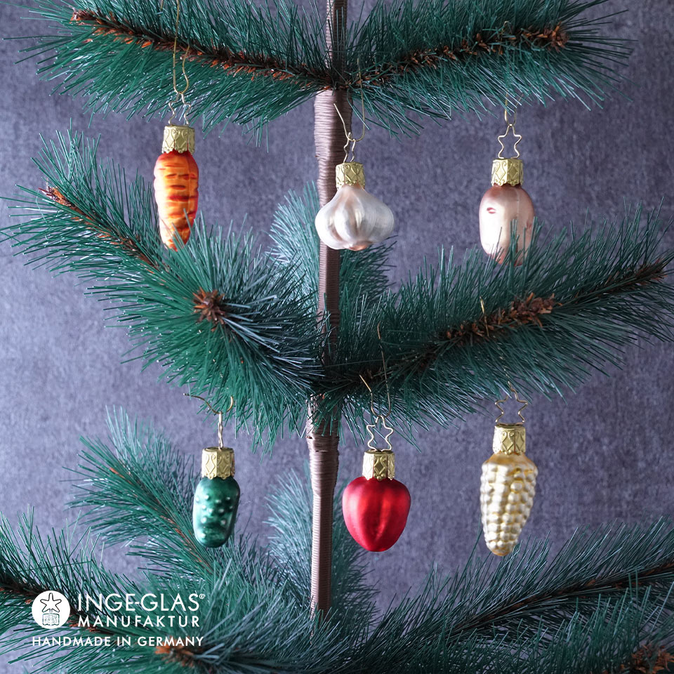 楽天市場】10189S009 ドイツINGE-GLAS MANUFAKTUR（インゲ・グラス