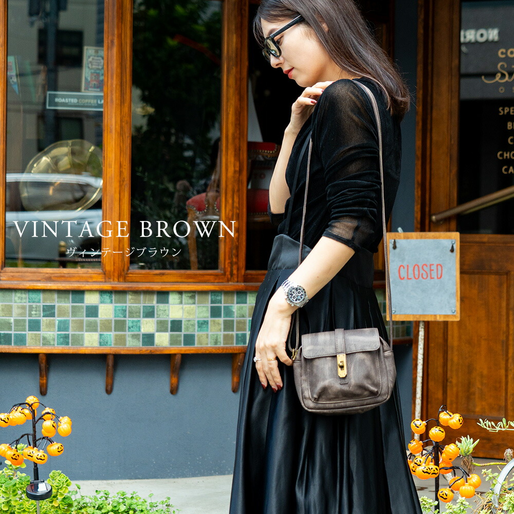 Cross charm official store | 【20％OFFクーポン／最大35％OFF