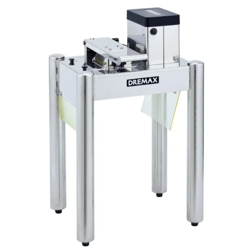 楽天市場】マルチスライサー 斜めスライス DX-1000 ドリマックス