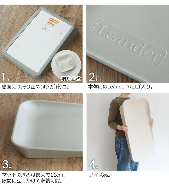 楽天市場】防水 おむつ替えシート おむつ替えマット おむつ替え台正規