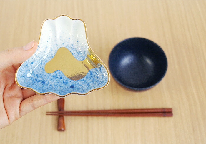 豆皿 専用 ギフトボックス 《 2枚用 》 amabro MAME GIFT BOX | 新着