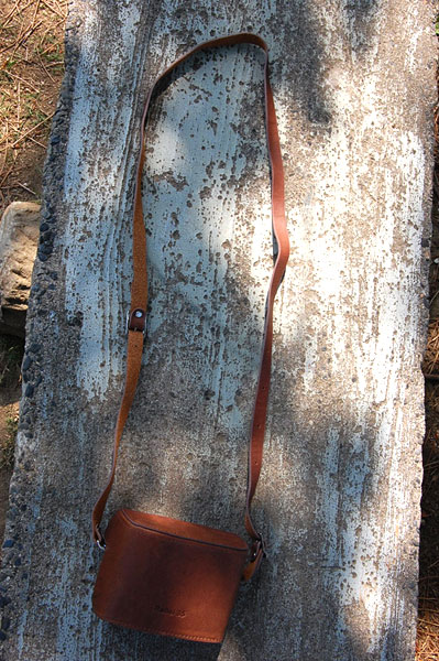 楽天市場】ローライ35用本革速写ケース ROLLEI 35 ローライ35s