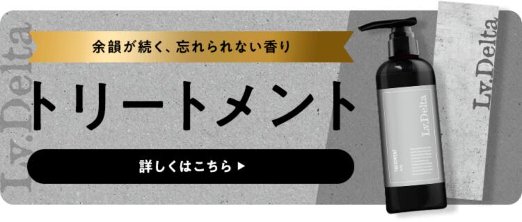 楽天市場】レベルデルタ(LvDelta) シャンプー トリートメント セット
