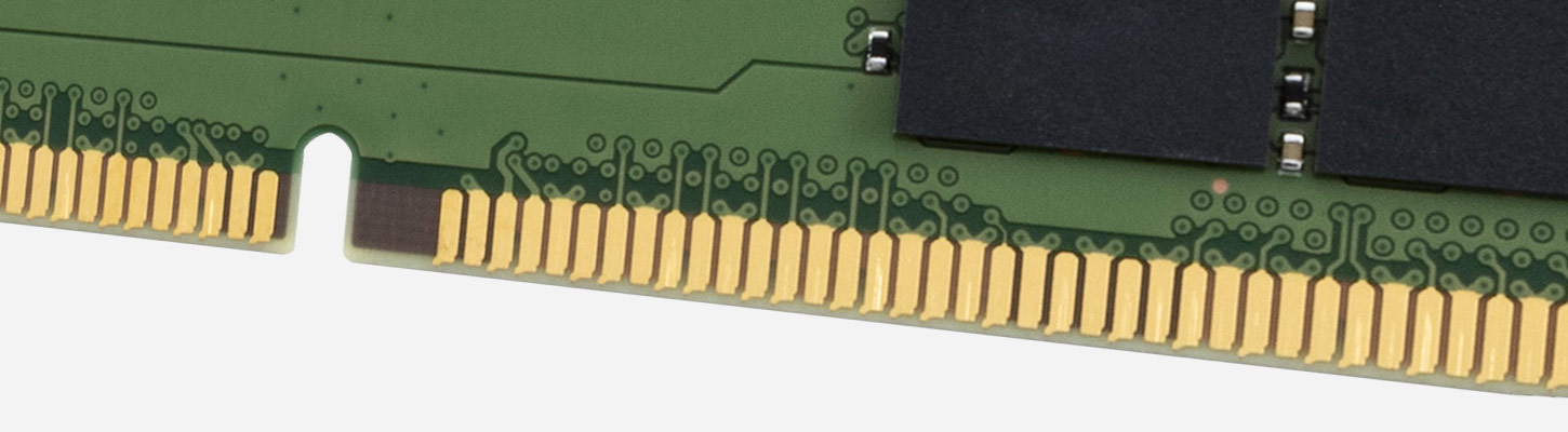 増設メモリ 32GB DDR5 5600MHz PC5-5600 CL46 288pin UDIMM PD5-5600