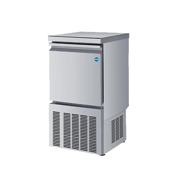 楽天市場】パナソニック 製氷機 SIM-AS2500 キューブアイス アンダー