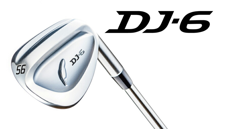 楽天市場】FOURTEEN フォーティーン DJ-6 ウェッジ 2023年モデル