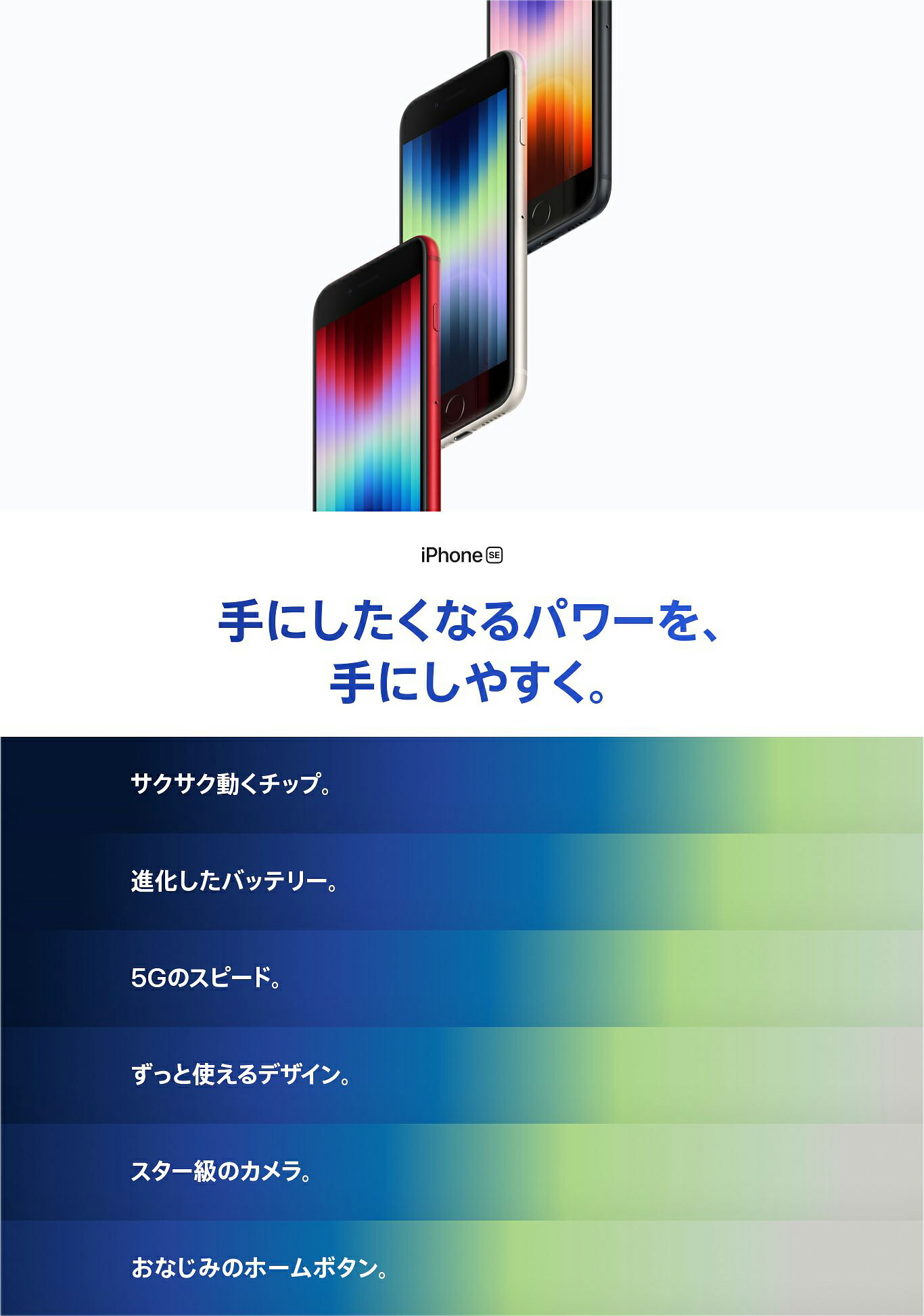 楽天市場】【最大2000円クーポンGET】「新品 未使用品」SIMフリー