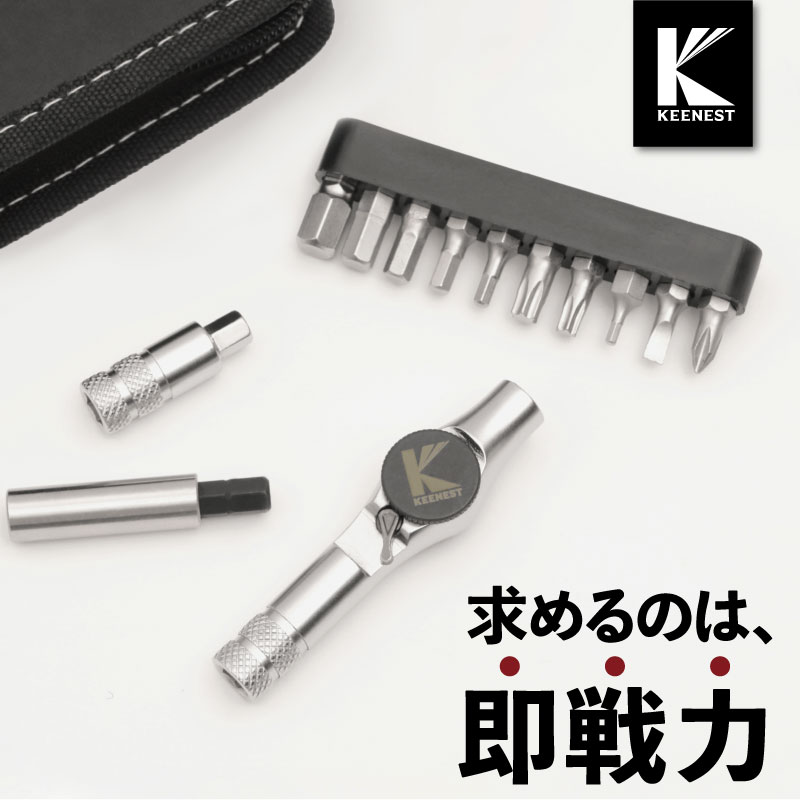 第76回】サイクリング限定ミニマリスト、365日身に着けたいシンプル