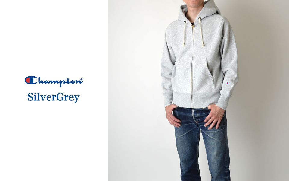 楽天市場】【期間限定10％OFFクーポン対象！】Champion チャンピオン