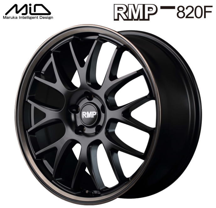 楽天市場】【送料無料・代引き可】【ホイール4本セット】マルカ