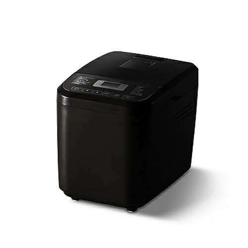 楽天市場】siroca シロカ ホームベーカリー SB-111 米粉 ジャム ソフト