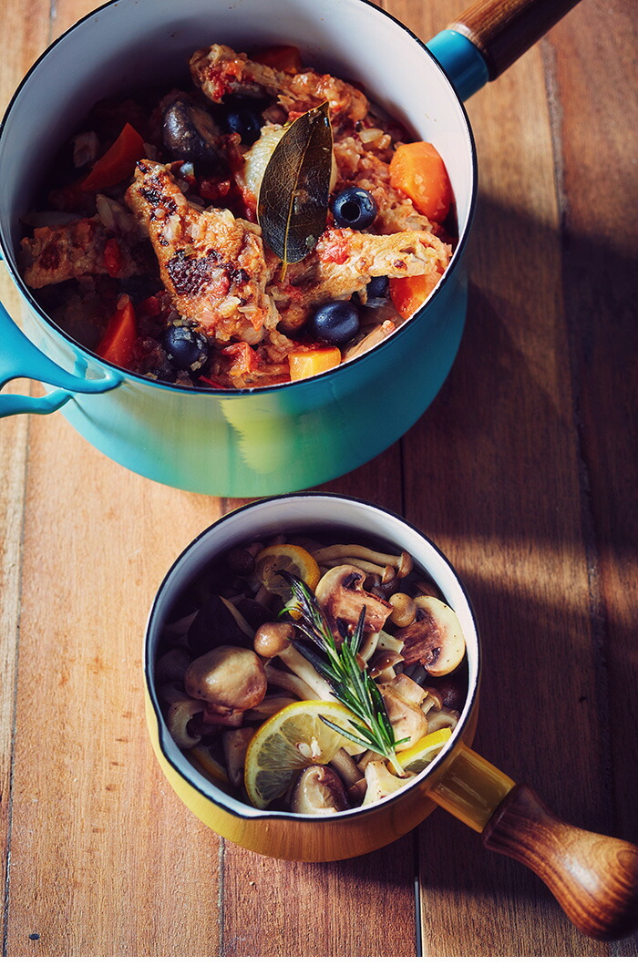 楽天市場】ダンスク コベンスタイル ホーロー鍋 片手鍋18cm DANSK 深型