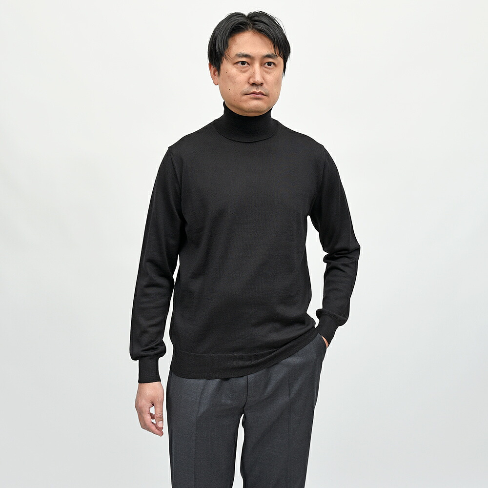 morgano（モルガーノ）｜morgano（モルガーノ）エクストラファイン