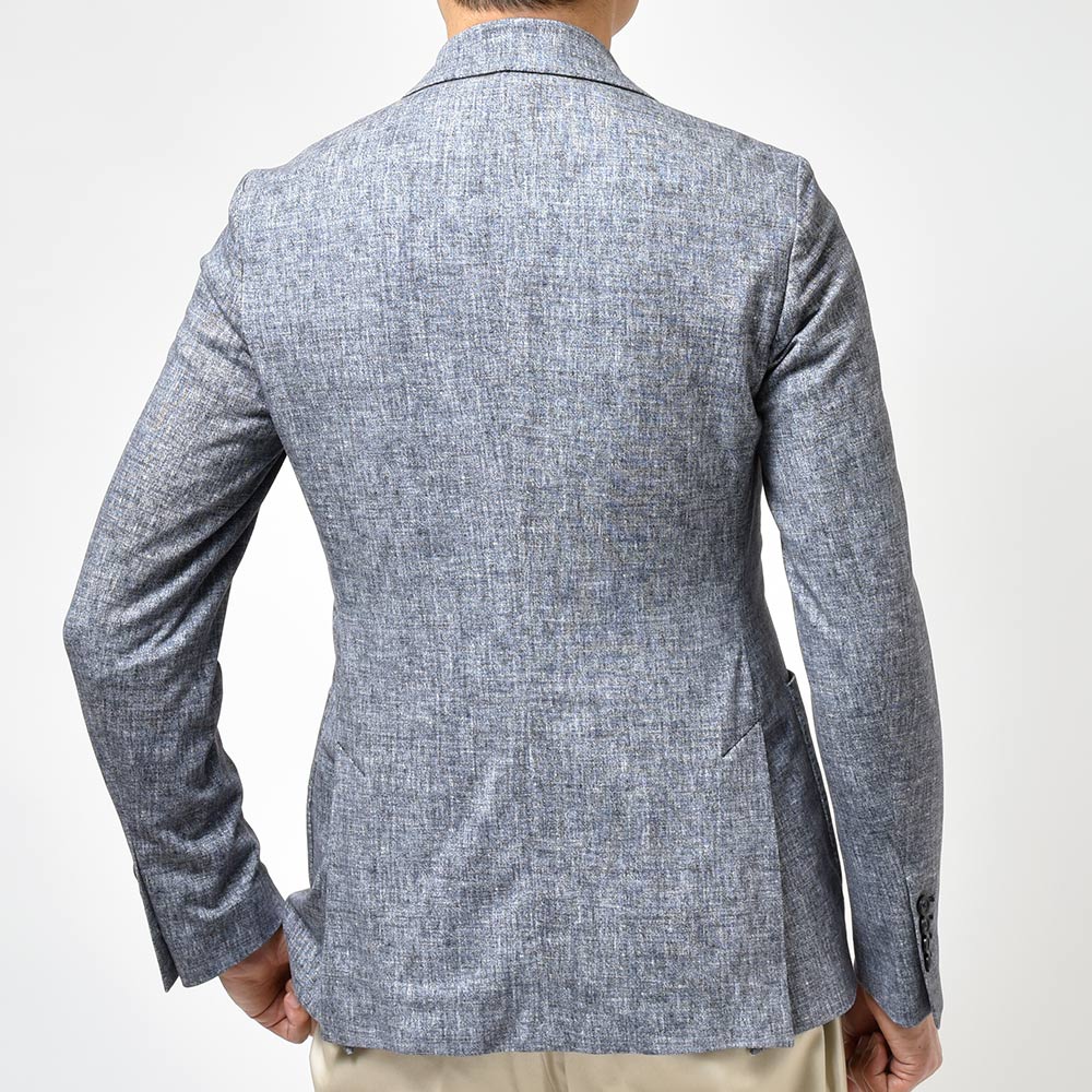 CIRCOLO 1901（チルコロ）｜【SALE】CIRCOLO 1901（チルコロ1901