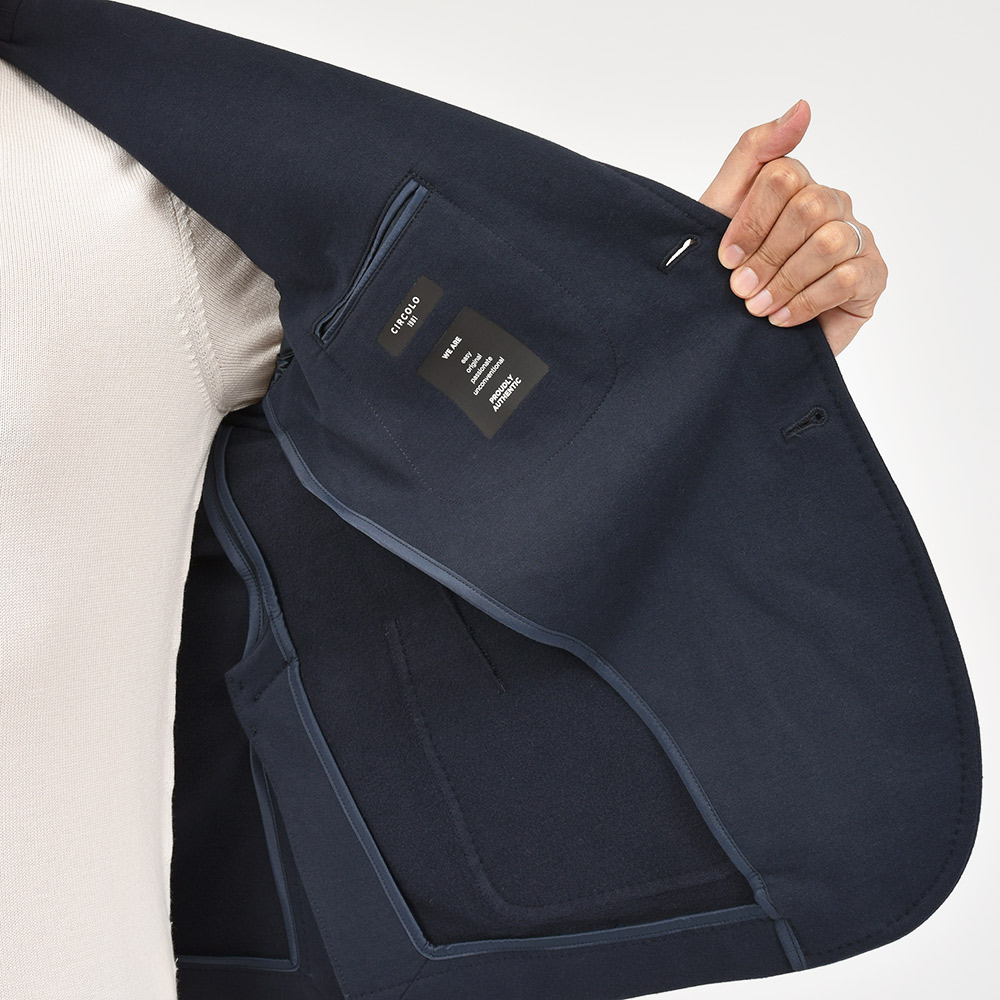 CIRCOLO 1901（チルコロ）｜【SALE】CIRCOLO 1901（チルコロ1901