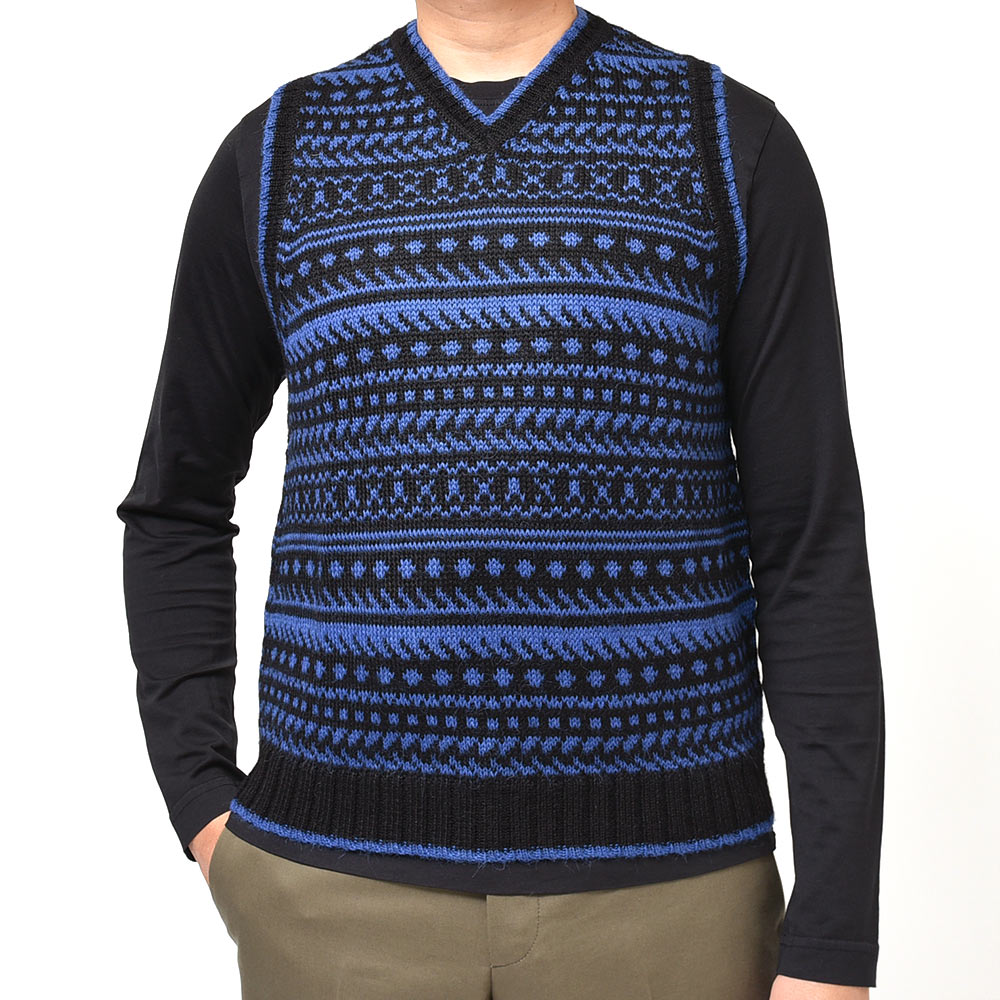 RAffa MOLINA（ラッファモリーナ）｜RAffa MOLINA（ラッファモリーナ