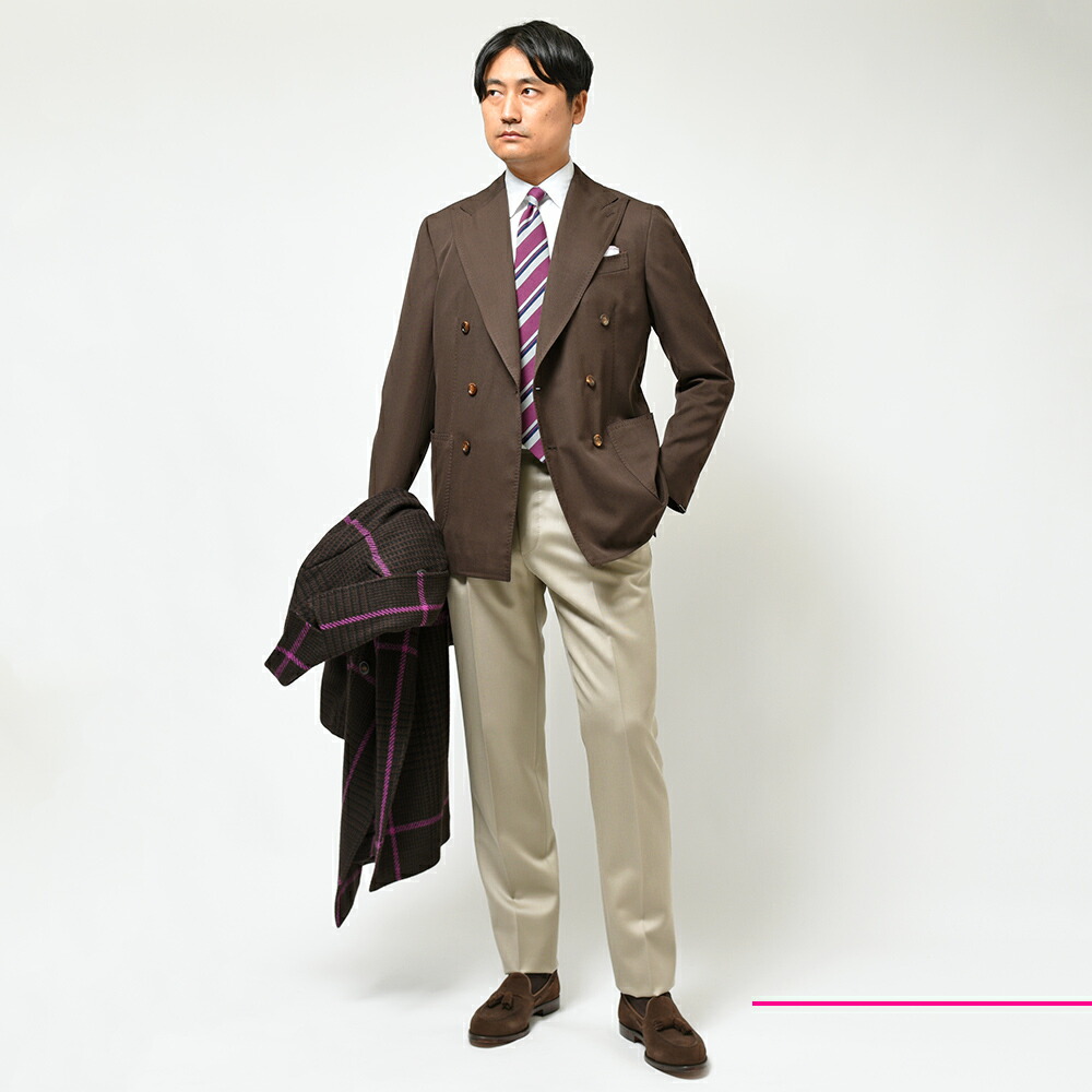 STILE LATINO（スティレ ラティーノ）｜STILE LATINO（スティレ