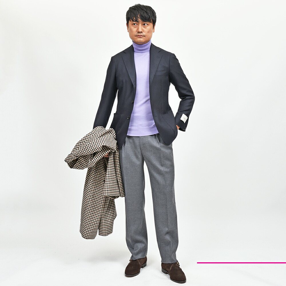 RING JACKET（リングヂャケット）｜【SALE】RING JACKET（リング