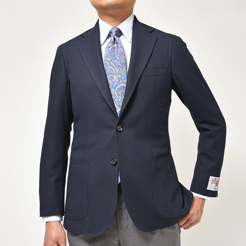 RING JACKET（リングヂャケット）｜【SALE】RING JACKET（リング