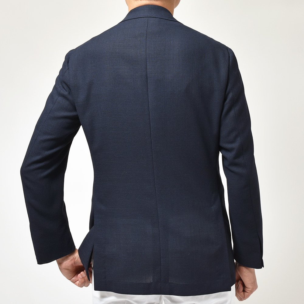 RING JACKET（リングヂャケット）｜【SALE】RING JACKET（リング