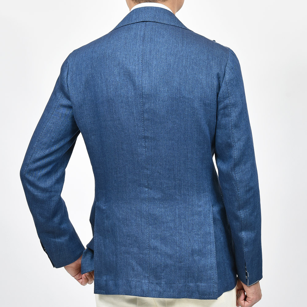 STILE LATINO（スティレ ラティーノ）｜STILE LATINO（スティレ