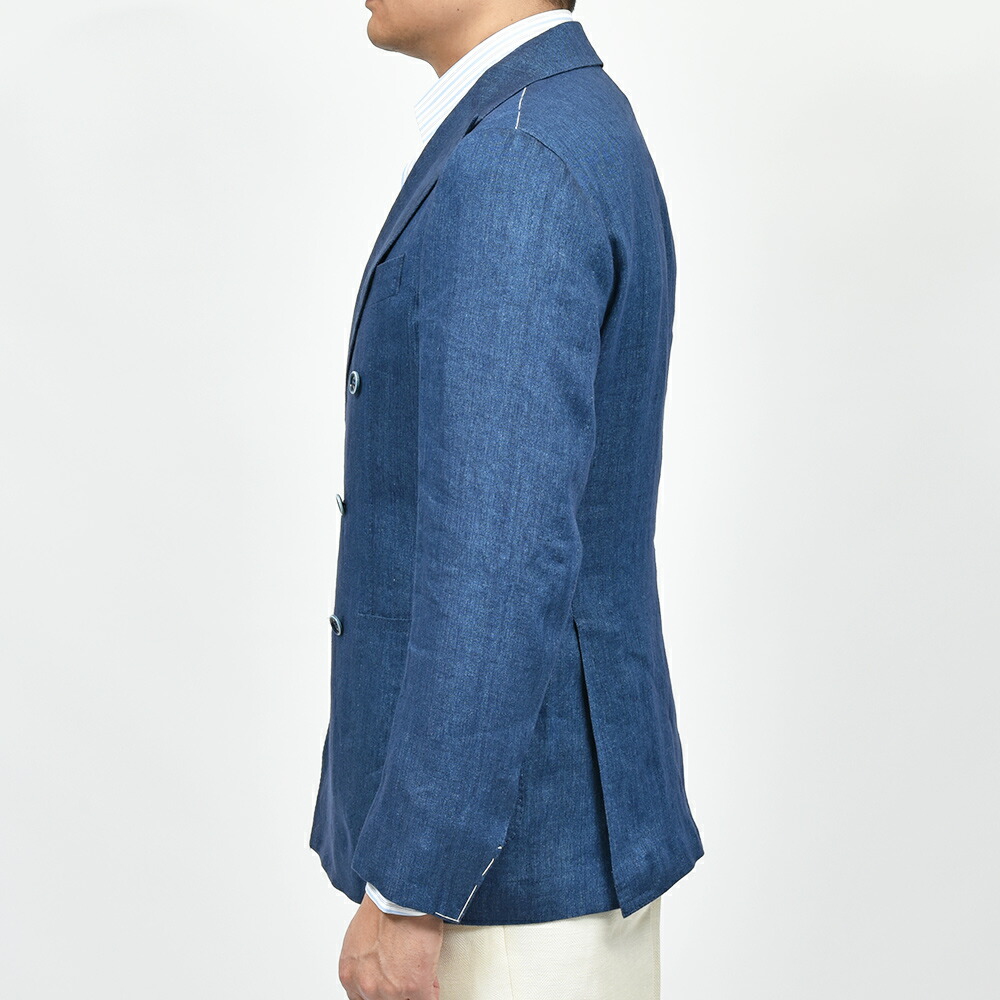 STILE LATINO（スティレ ラティーノ）｜STILE LATINO（スティレ