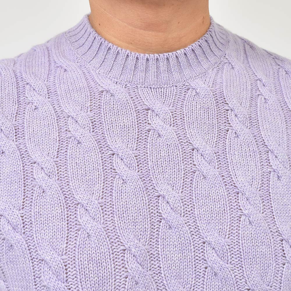 Settefili Cashmere（セッテフィーリ カシミア）｜【SALE】Settefili