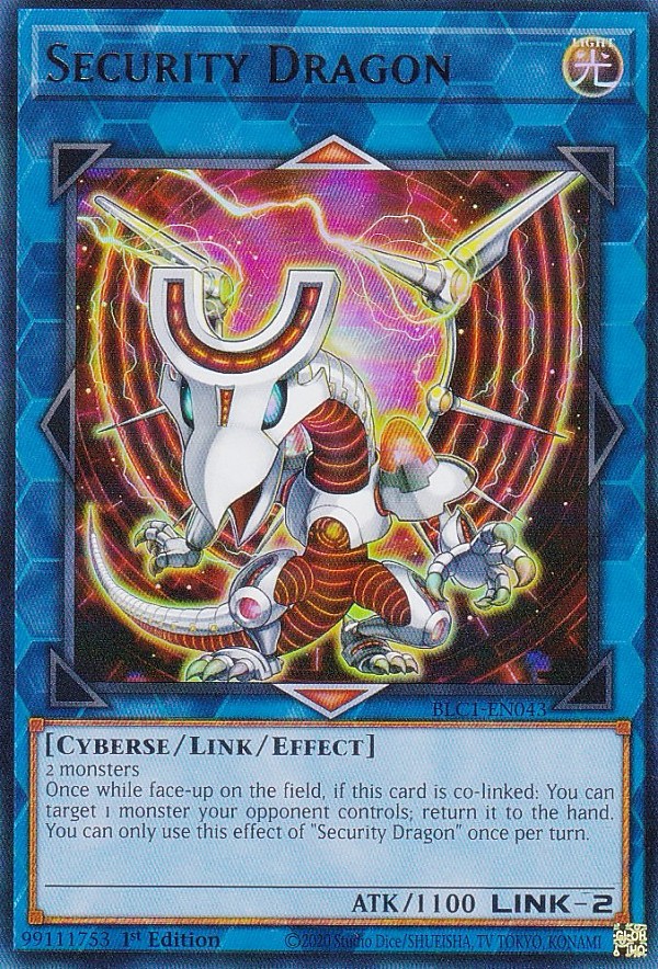 楽天市場】遊戯王 BLC1-EN028 ユベル－Das Abscheulich