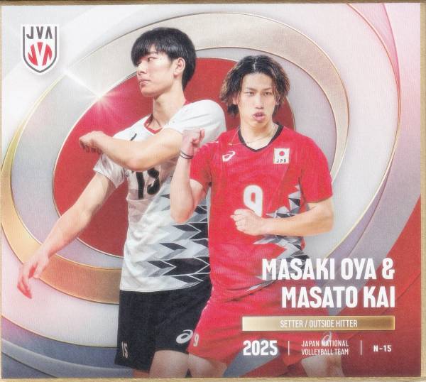 楽天市場】【[直筆サイン入り 64/72] R-10 小川 智大 (レア