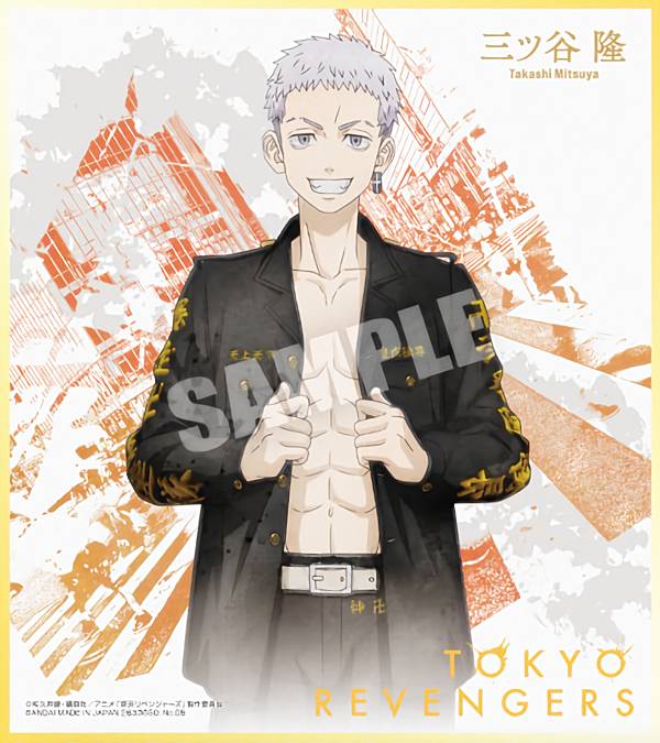 楽天市場】【10.エアームド】 ポケモン 色紙ART 2 : REALiZE トレカ