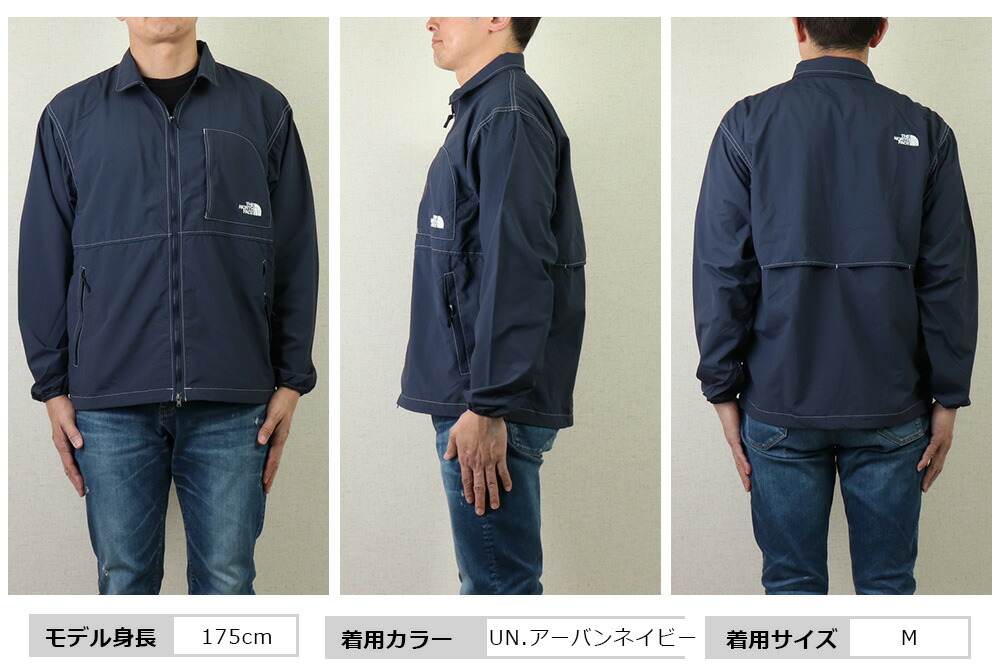 楽天市場】THE NORTH FACE ザ・ノース・フェイス コーチジャケットザ