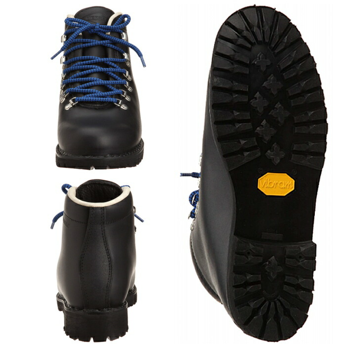 楽天市場】メレル メンズ ブーツ WILDERNESS J1015 マウンテンブーツ