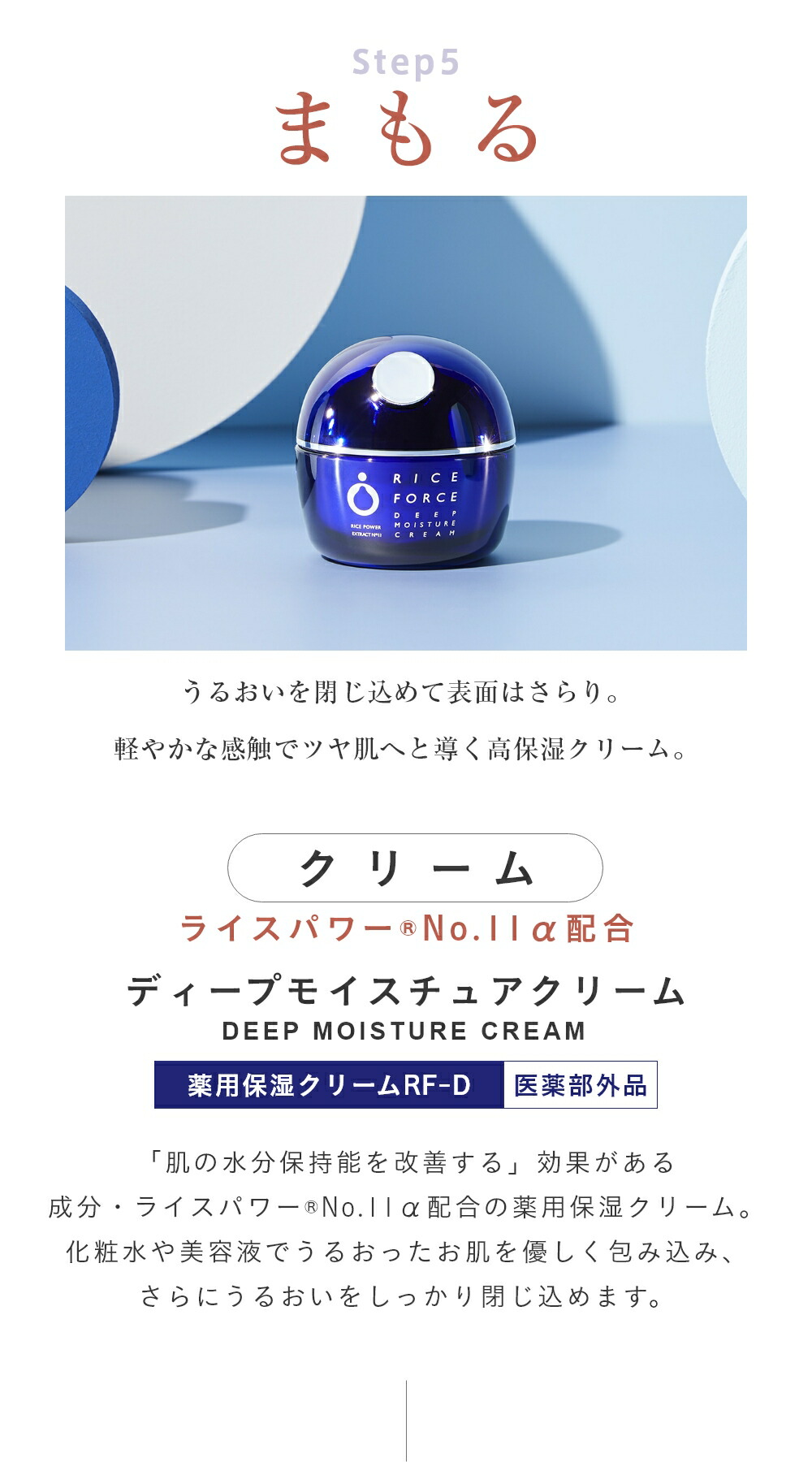 楽天市場】＼20%OFFクーポン！3/4 20:00-3/11 01:59／【楽天限定